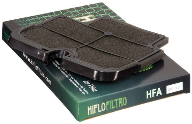 Https://live.pim.hocoparts.com/productimage/1293616/0/17804/hfa2607%20air%20filter%202015_03_23-scr.jpg