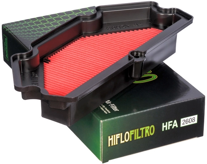 Https://live.pim.hocoparts.com/productimage/1293619/0/17804/hfa2608%20air%20filter%202016_02_25-scr.jpg