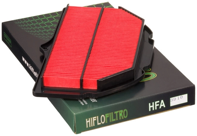 Https://live.pim.hocoparts.com/productimage/1293814/0/17804/hfa3910%20air%20filter%202015_03_19-scr.jpg