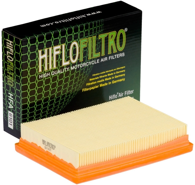 Https://live.pim.hocoparts.com/productimage/1294090/0/17804/hfa6101%20air%20filter%202016_09_19-scr.jpg