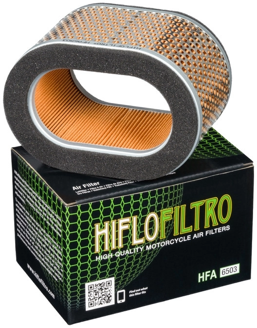 Https://live.pim.hocoparts.com/productimage/1294117/0/17804/hfa6503%20air%20filter%202016_06_30-scr.jpg
