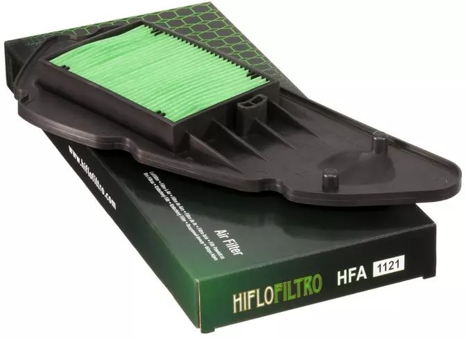 Https://live.pim.hocoparts.com/productimage/1293106/0/17804/hfa1121%20air%20filter%202015_03_19-scr.jpg