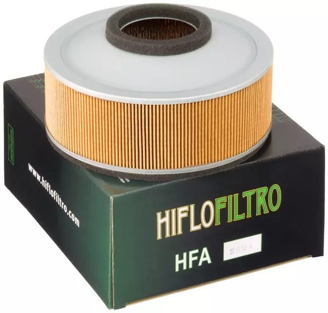 Https://live.pim.hocoparts.com/productimage/1293652/0/17804/hfa2801%20air%20filter%202015_03_18-scr.jpg