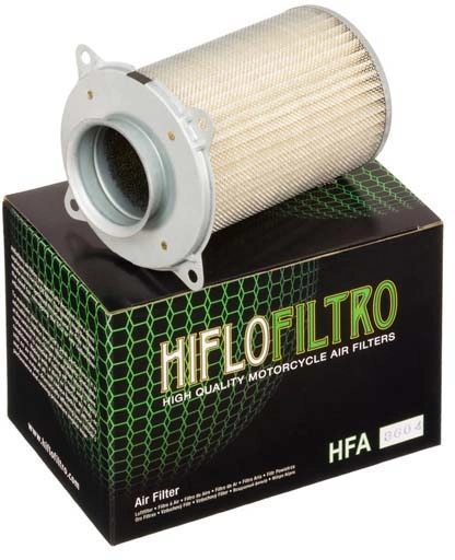 Https://live.pim.hocoparts.com/productimage/1553404/0/17804/hfa3604.jpg