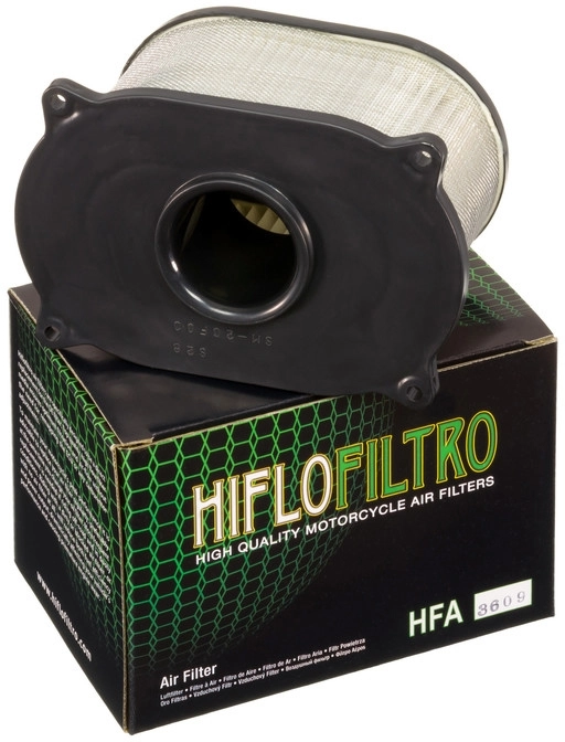 Https://live.pim.hocoparts.com/productimage/1293742/0/17804/hfa3609%20air%20filter%202015_03_25-scr.jpg