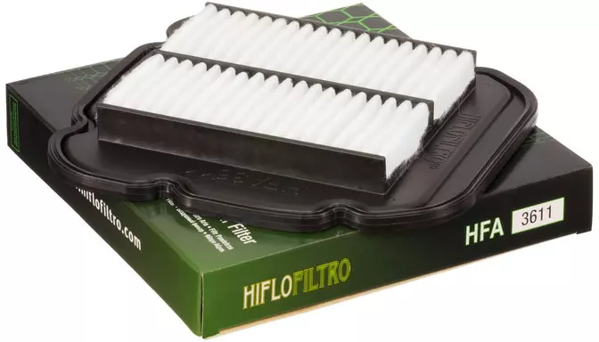 Https://live.pim.hocoparts.com/productimage/1293745/0/17804/hfa3611%20air%20filter%202015_03_23-scr.jpg