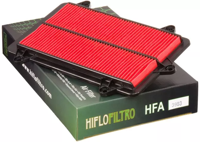 Https://live.pim.hocoparts.com/productimage/1293799/0/17804/hfa3903%20air%20filter%202015_03_19-scr.jpg
