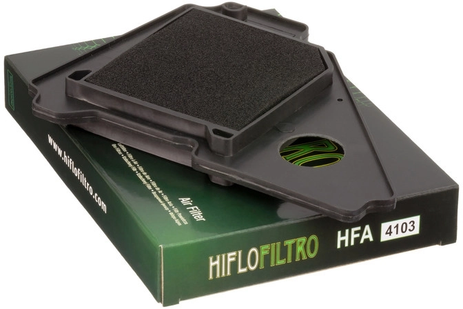 Https://live.pim.hocoparts.com/productimage/1293832/0/17804/hfa4103%20air%20filter%202015_03_20-scr.jpg