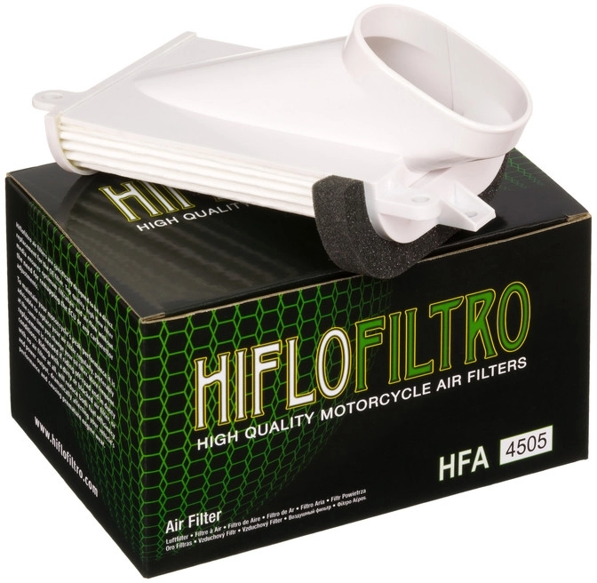 Https://live.pim.hocoparts.com/productimage/1293880/0/17804/hfa4505%20air%20filter%202015_03_26-scr.jpg