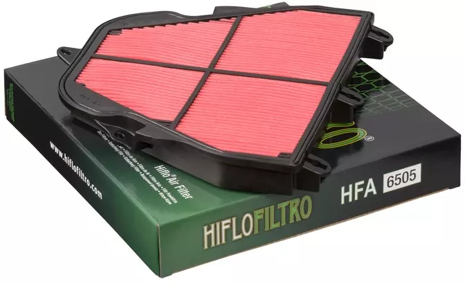 Https://live.pim.hocoparts.com/productimage/1294123/0/17804/hfa6505%20air%20filter%202017_02_14-scr.jpg