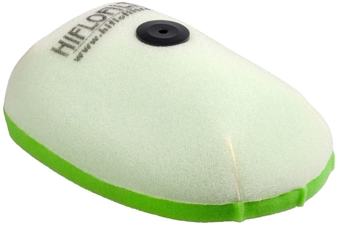 Https://live.pim.hocoparts.com/productimage/1294192/0/17804/hff1026%20foam%20filter%202017_01_05-scr.jpg