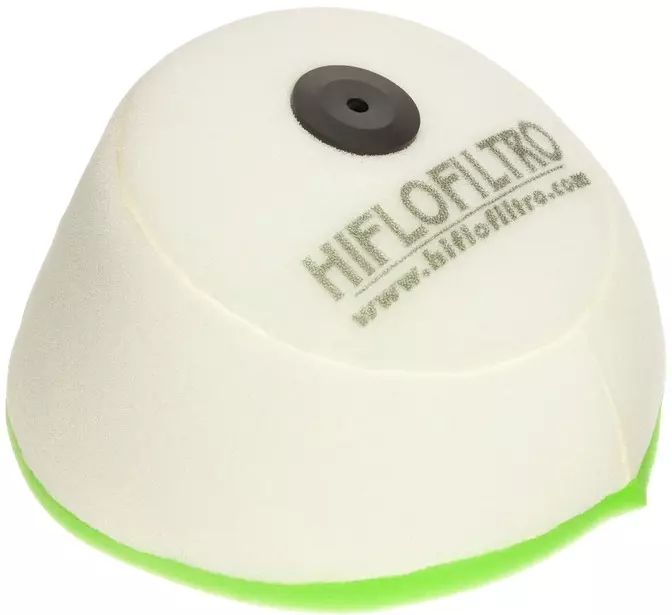 Https://live.pim.hocoparts.com/productimage/1294237/0/17804/hff3012%20foam%20filter%202015_06_18-scr.jpg