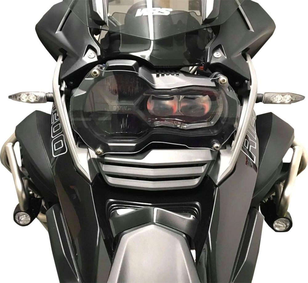 Https://moto-vision.com/medias/img/wrs/20012612-01.jpg