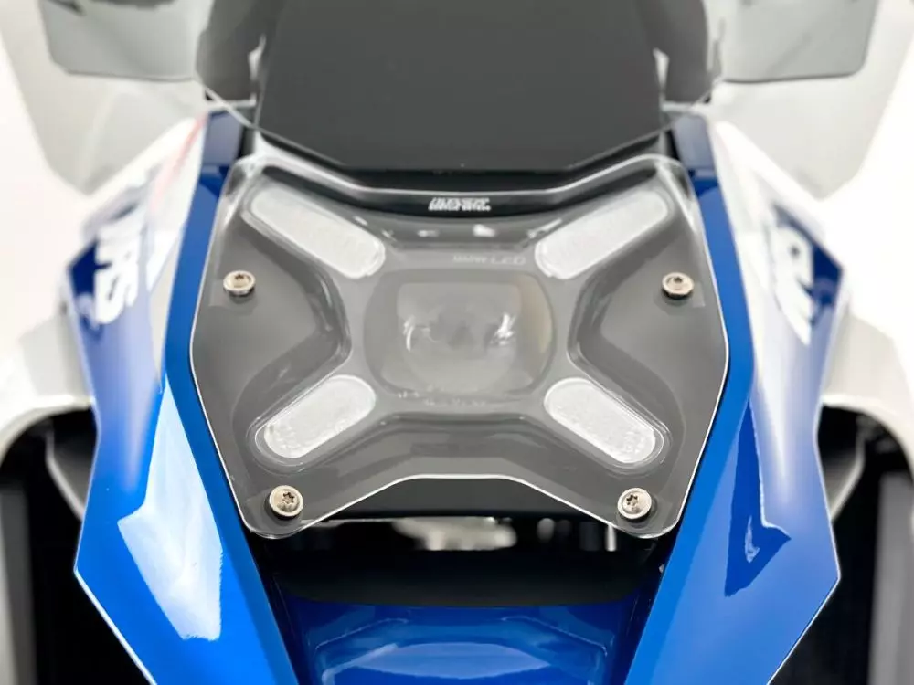 Https://moto-vision.com/medias/img/wrs/20012778-01.jpg