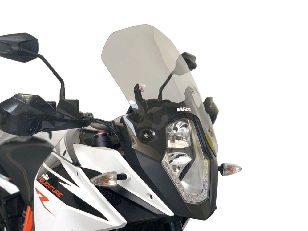Https://moto-vision.com/medias/img/wrs/23120627-01.jpg