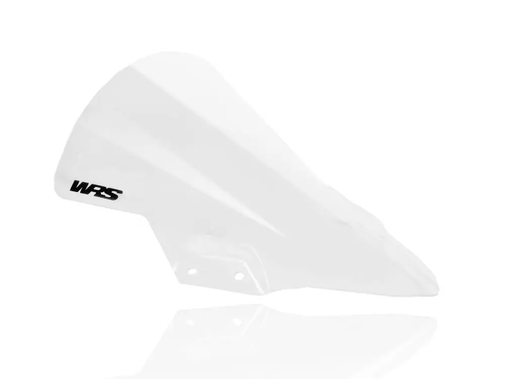 Https://moto-vision.com/medias/img/wrs/23120694-01.jpg