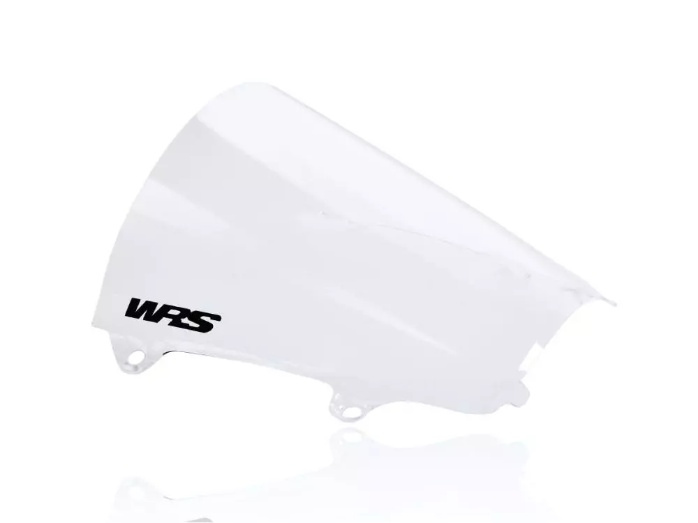 Https://moto-vision.com/medias/img/wrs/23120695-01.jpg