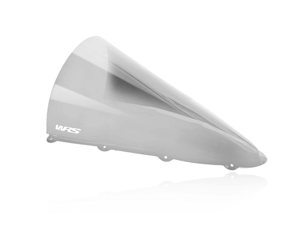 Https://moto-vision.com/medias/img/wrs/23120702-01.jpg
