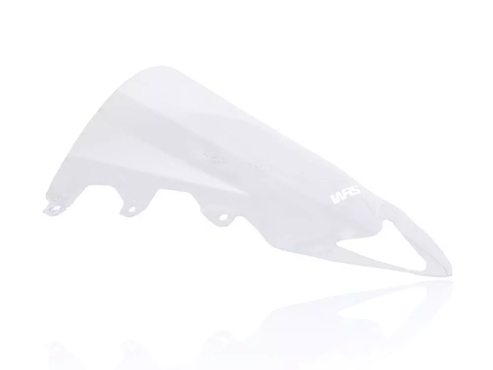 Https://moto-vision.com/medias/img/wrs/23120717-01.jpg