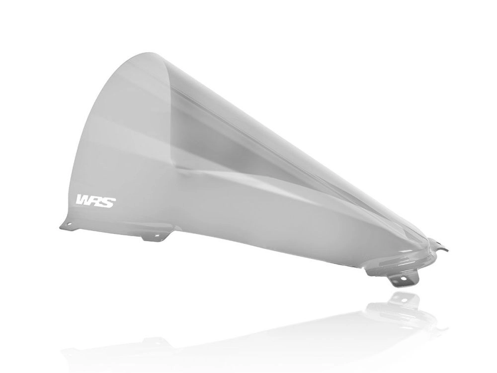 Https://moto-vision.com/medias/img/wrs/23120726-01.jpg