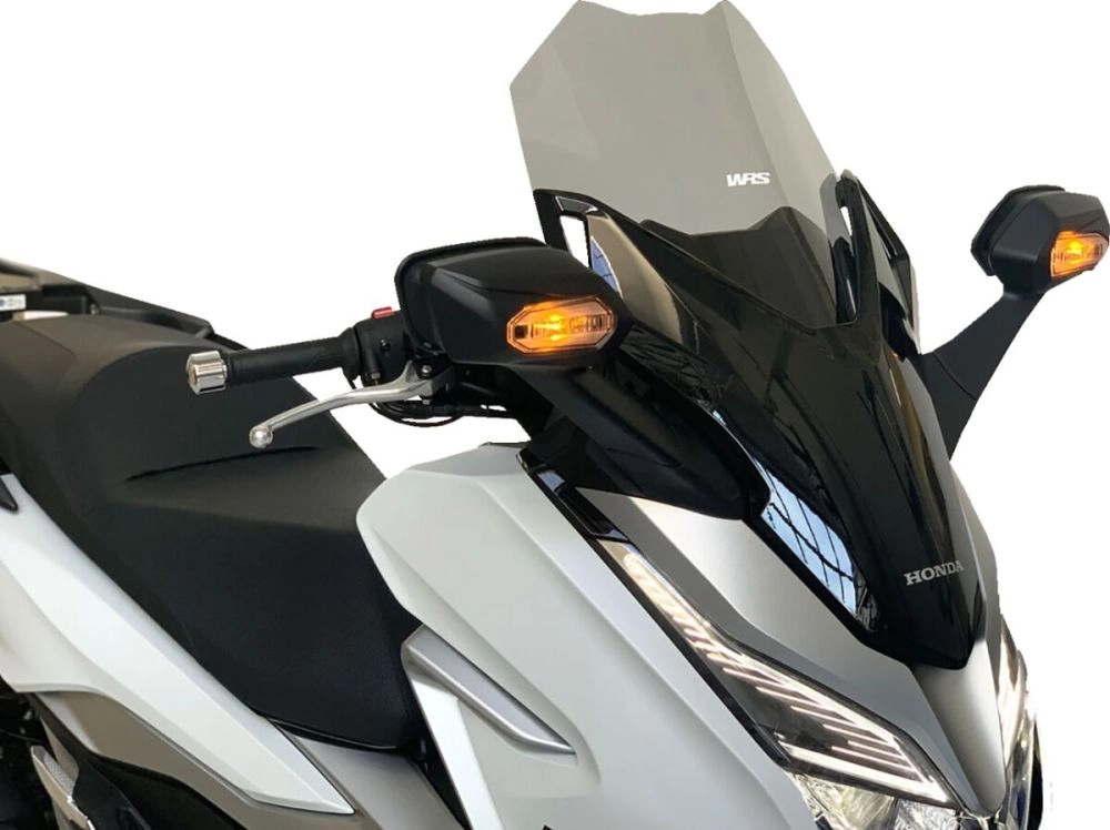 Https://moto-vision.com/medias/img/wrs/23120777-01.jpg