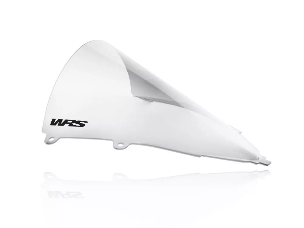 Https://moto-vision.com/medias/img/wrs/23120801-01.jpg