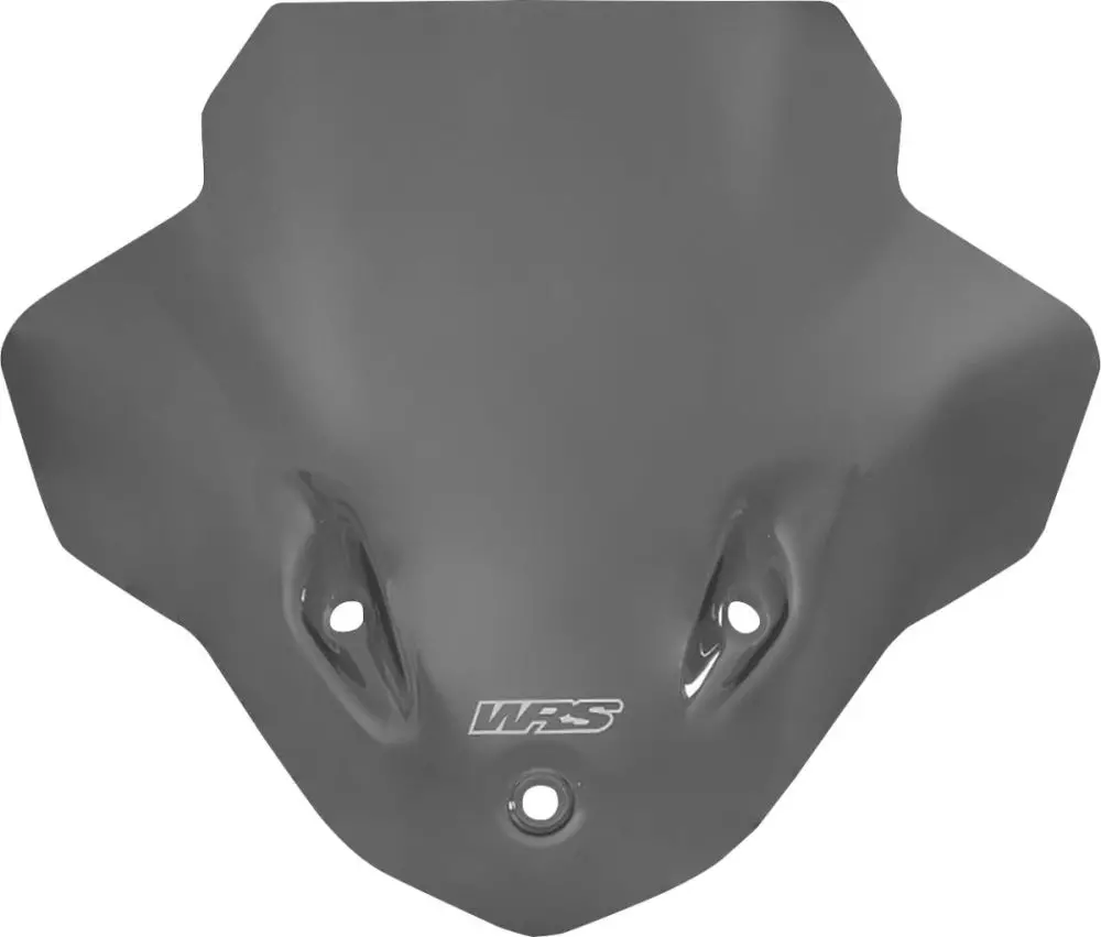 Https://moto-vision.com/medias/img/wrs/23120921-01.jpg