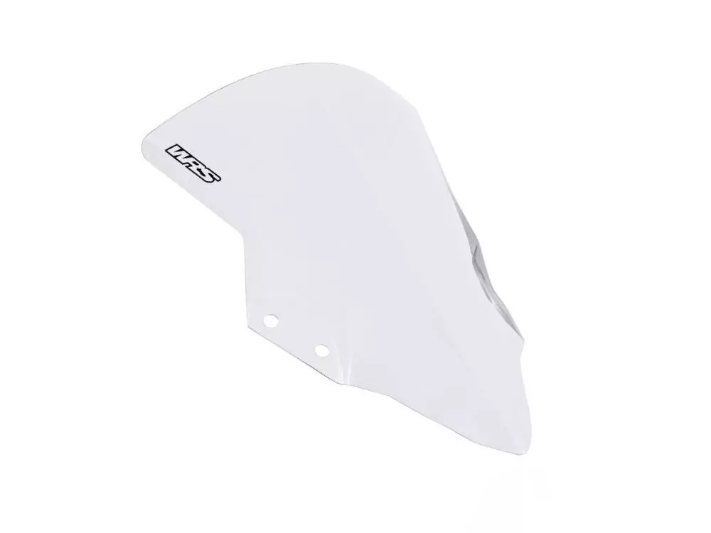 Https://moto-vision.com/medias/img/wrs/23120936-01.jpg