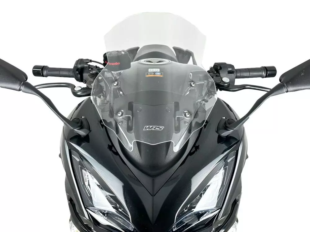Https://moto-vision.com/medias/img/wrs/23121046-01.jpg