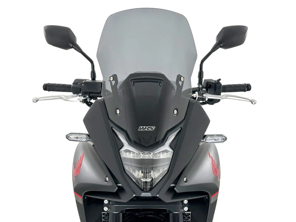 Https://moto-vision.com/medias/img/wrs/23121055-01.jpg