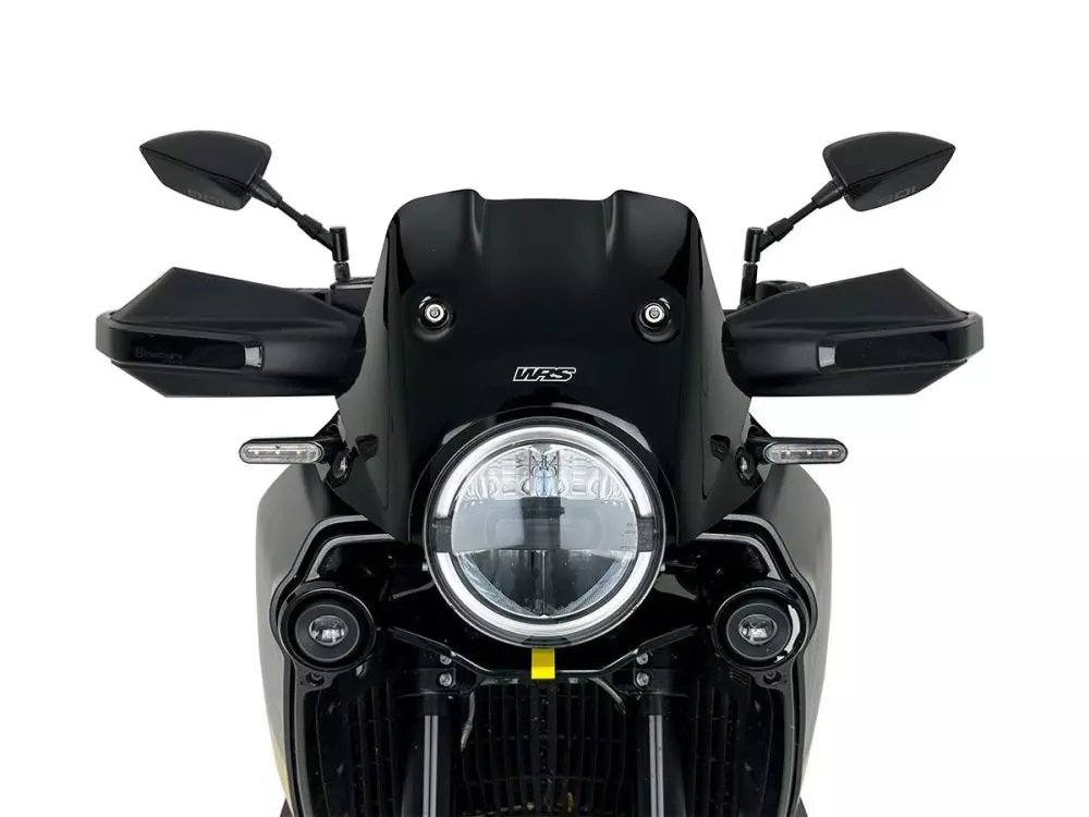 Https://moto-vision.com/medias/img/wrs/23121074-01.jpg