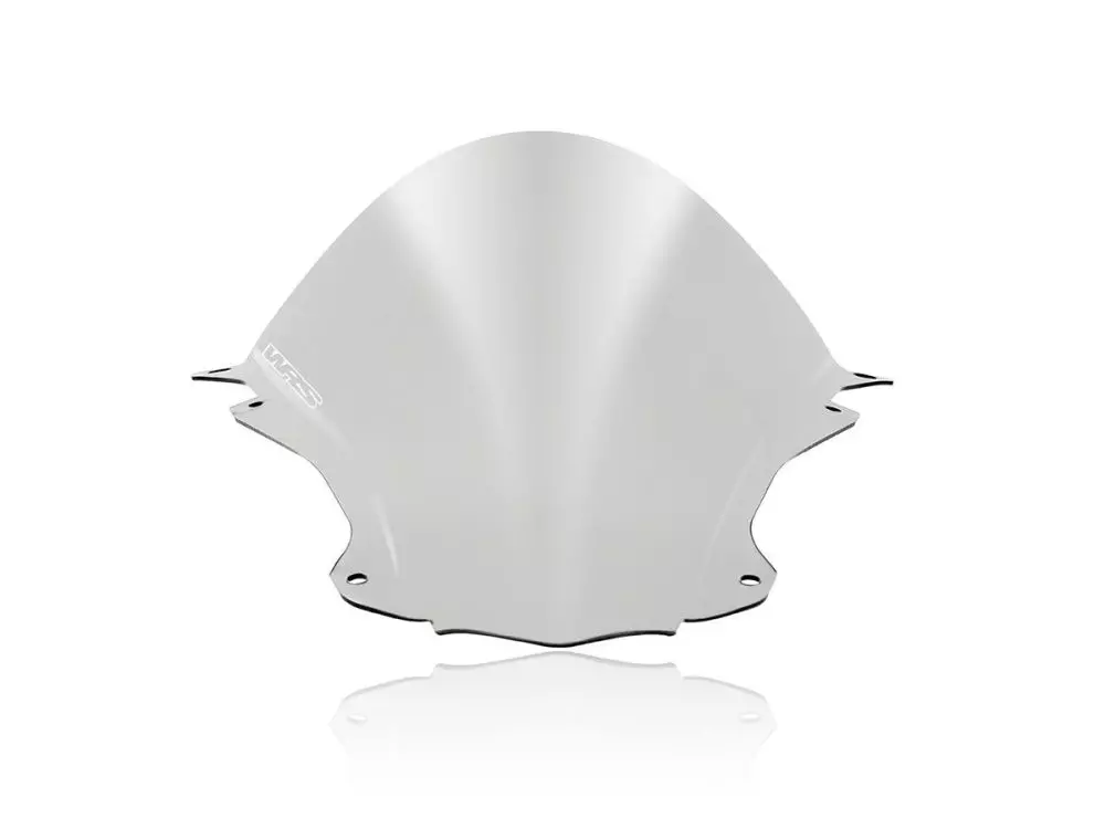 Https://moto-vision.com/medias/img/wrs/23121172-01.jpg