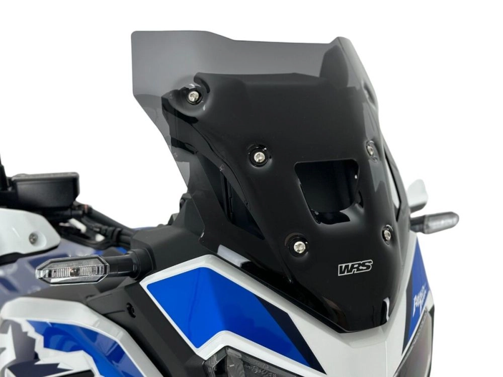 Https://moto-vision.com/medias/img/wrs/23121188-01.jpg