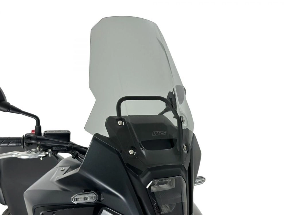 Https://moto-vision.com/medias/img/wrs/23121215-01.jpg