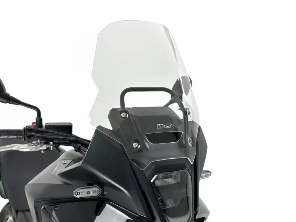 Https://moto-vision.com/medias/img/wrs/23121216-01.jpg