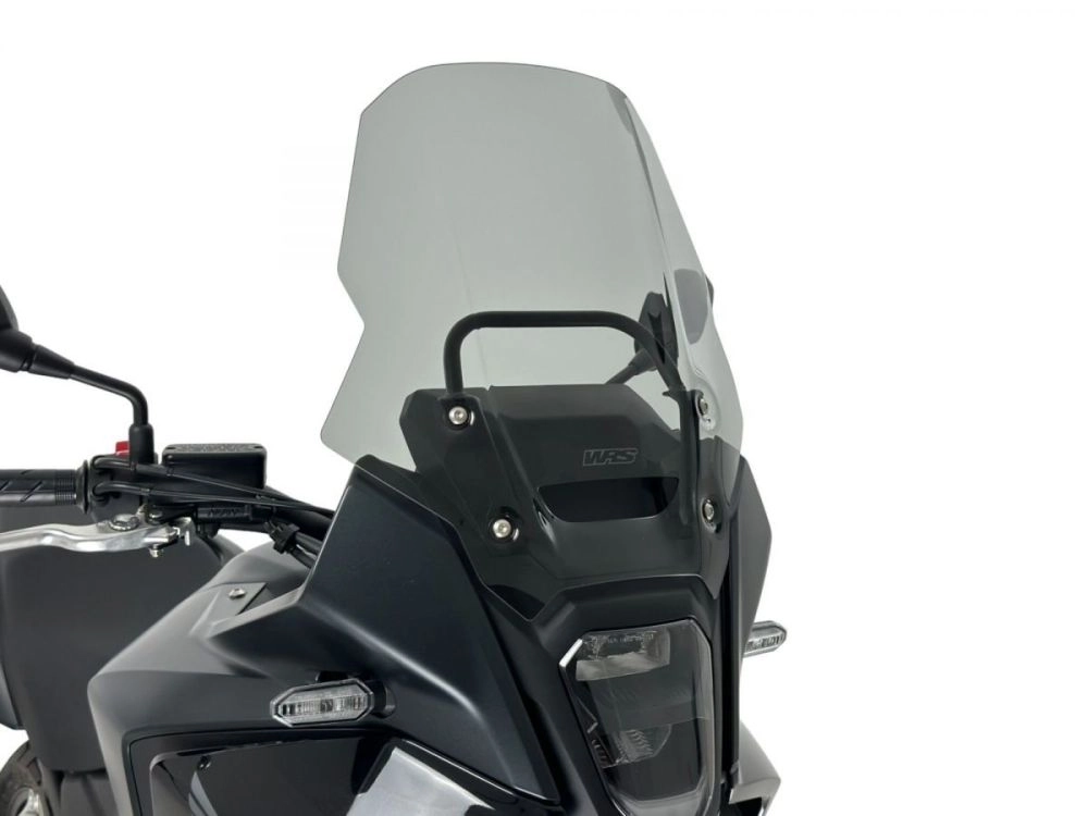 Https://moto-vision.com/medias/img/wrs/23121217-01.jpg