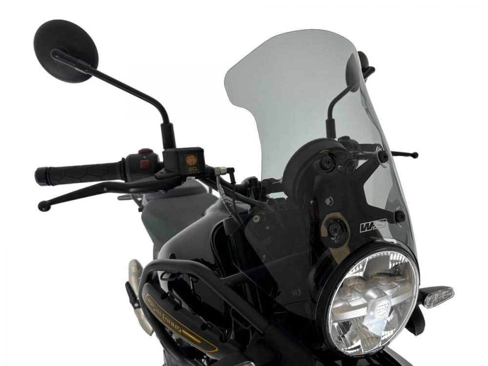 Https://moto-vision.com/medias/img/wrs/23121228-01.jpg