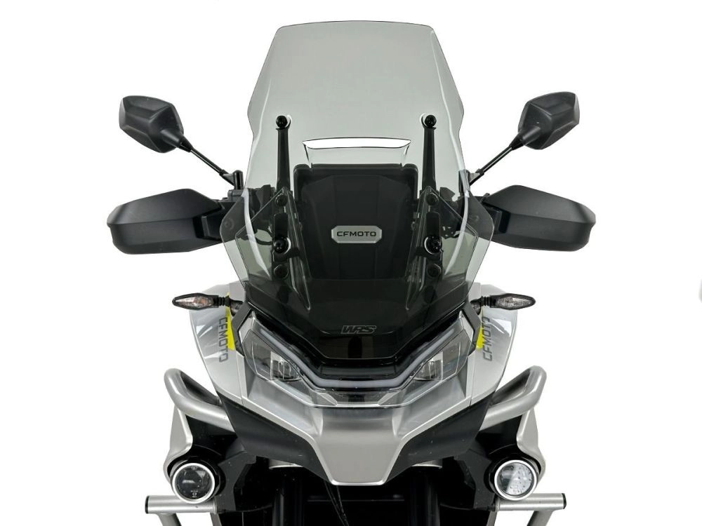 Https://moto-vision.com/medias/img/wrs/23121244-01.jpg