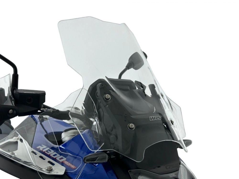 Https://moto-vision.com/medias/img/wrs/23121268-01.jpg