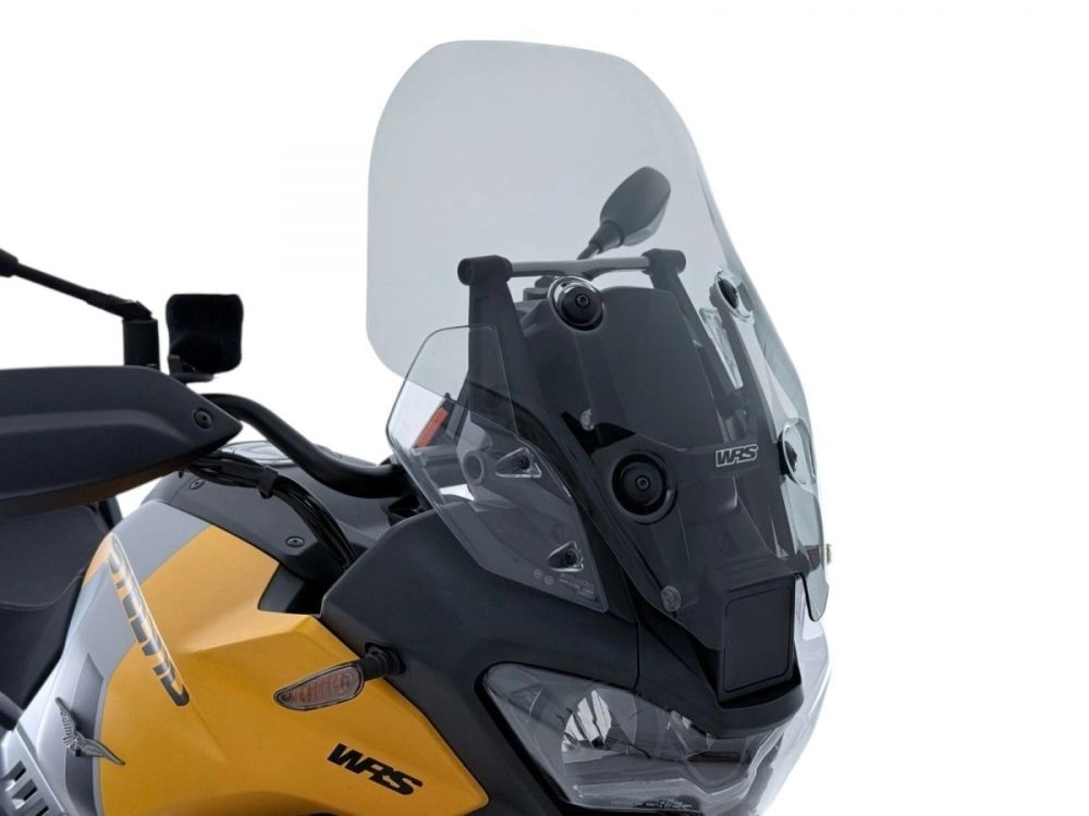 Https://moto-vision.com/medias/img/wrs/23121377-01.jpg