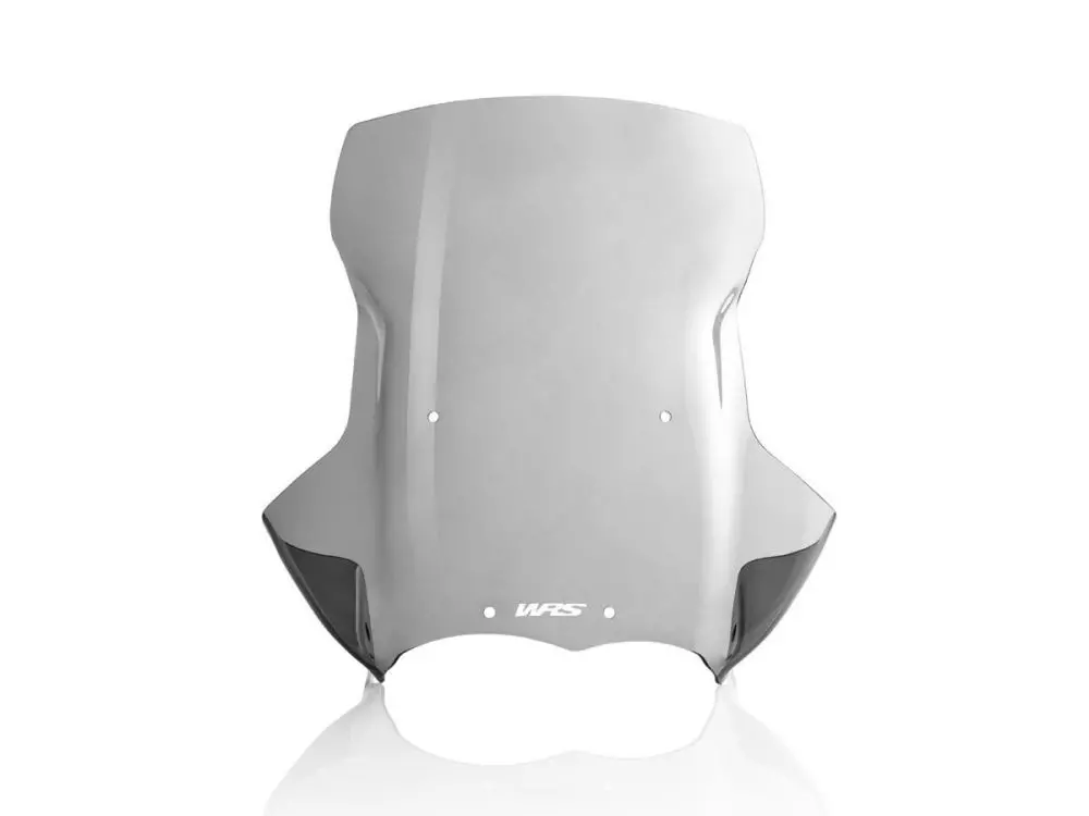 Https://moto-vision.com/medias/img/wrs/23121427-01.jpg
