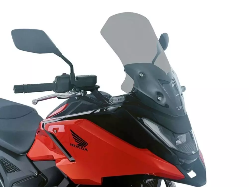 Https://moto-vision.com/medias/img/wrs/23121450-01.jpg