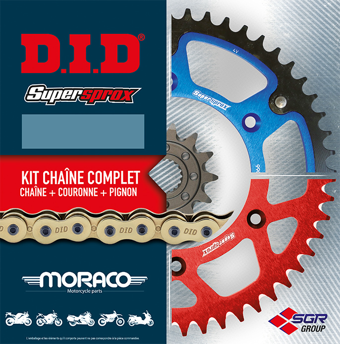 Https://www.moraco.fr/media/catalog/product/custom/photo_kits_chaines.jpg