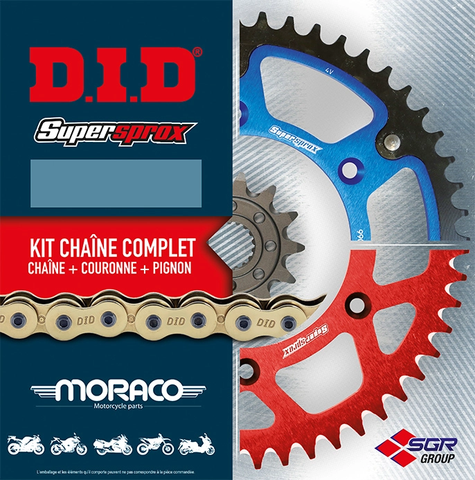 Https://www.moraco.fr/media/catalog/product/custom/photo_kits_chaines.jpg