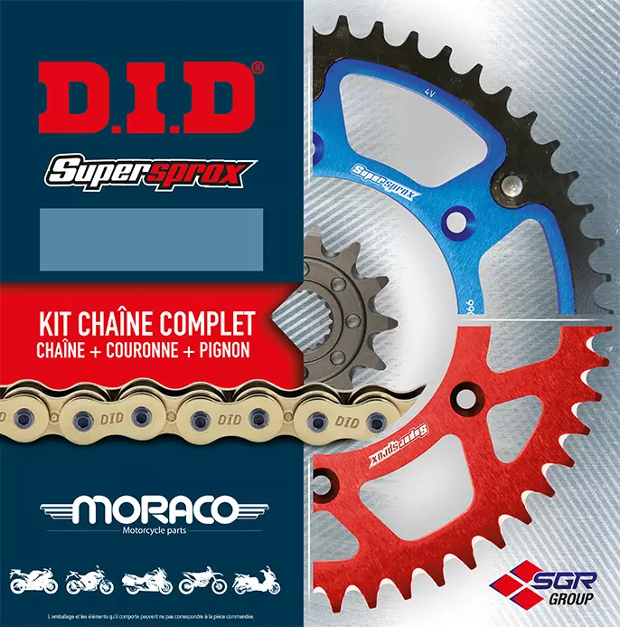 Https://www.moraco.fr/media/catalog/product/custom/photo_kits_chaines.jpg