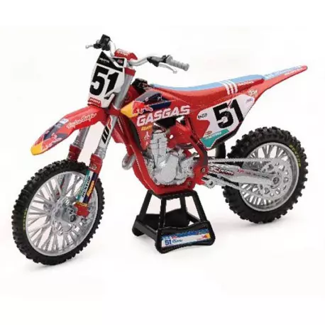 Https://www.evo-xracing.com/3706380-large_default/moto-cross-gasgas-mc450f-2020-n51-justin-barcia-echelle-1-12.jpg
