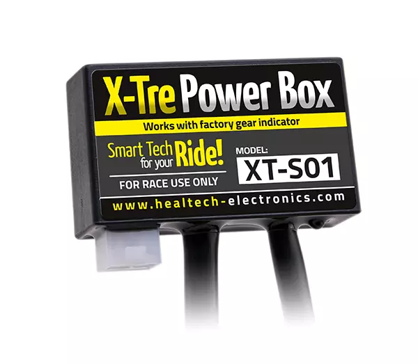 Http://tournay.free.fr/photos/xtrebox.jpg