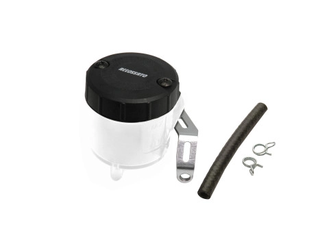 Kit de montage accossato réservoir de liquide d'embrayage 15 ml