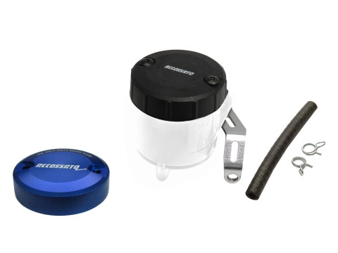 Kit de montage accossato réservoir de liquide d'embrayage 15 ml