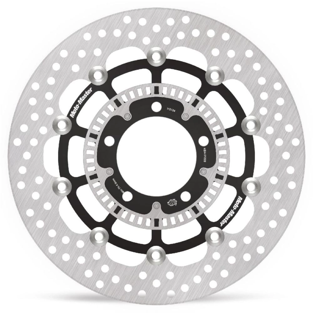 Https://site.moto-vision.com/medias/img/motomaster/17101699-01.jpg